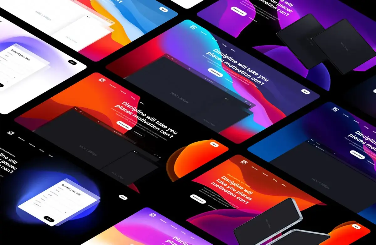  How Professional Photography Enhances Your Online Presence