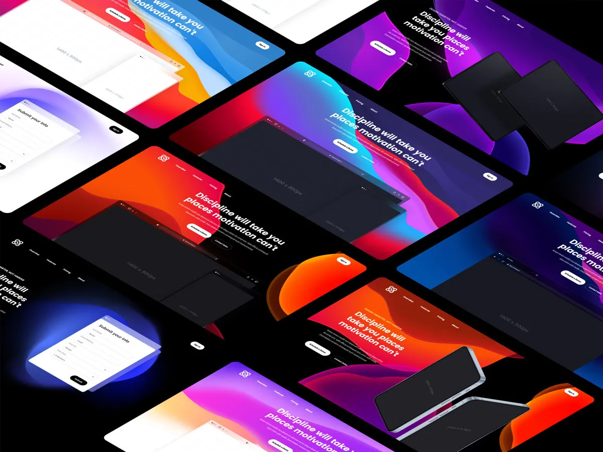  How Professional Photography Enhances Your Online Presence