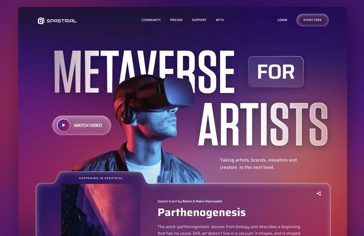  10 Creative Ideas for Engaging Short-Form Videos