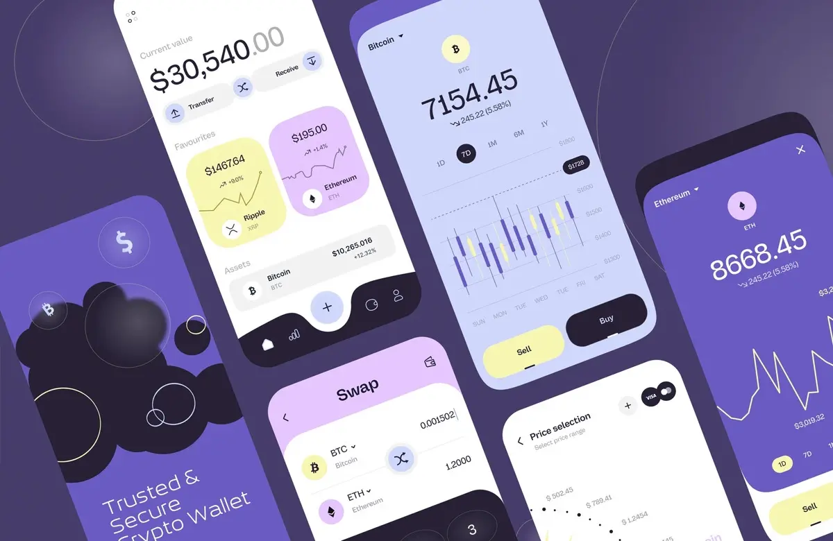  The Power of Short-Form Videos in Online Marketing: A Guide to Boosting Your SEO