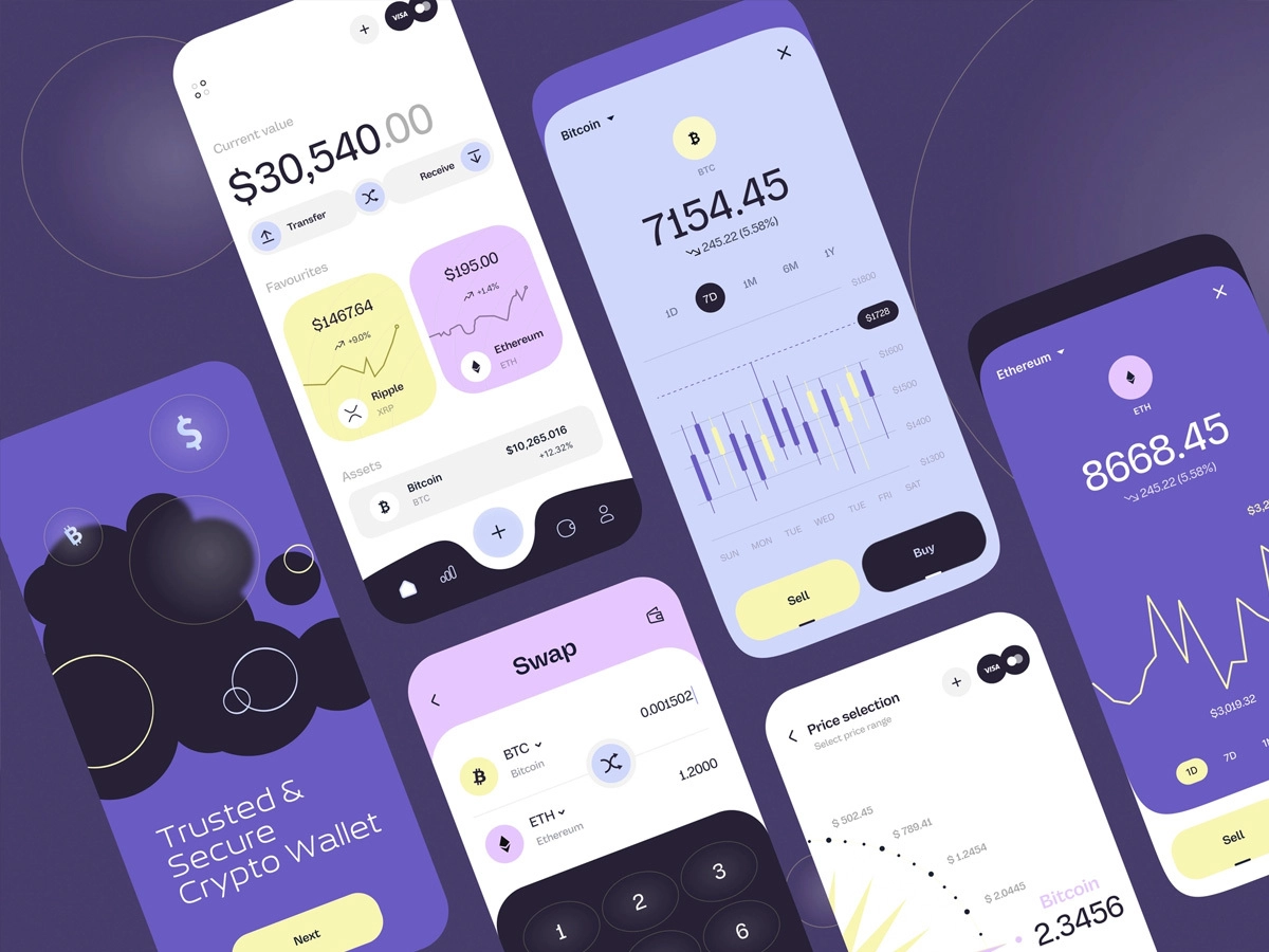 The Power of Short-Form Videos in Online Marketing: A Guide to Boosting Your SEO